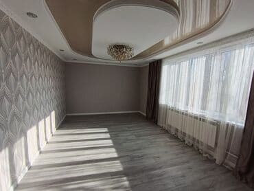 3 комнаты, 75 м², 1 этаж, Дизайнерский ремонт at lalafo.kg 3 комнаты, 75 м², 1 этаж, Дизайнерский ремонт