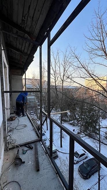 Жылуулоо: Дубалдарды жылуулоо, Полдорду жылуулоо, Шыптарды жылуулоо | Үйдү жылуулоо, Батирди жылуулоо Пеноплекс, Минералдык жүн, Пенопласт 6 жылдан ашык тажрыйба lalafo.kg да — 10 Жылуулоо: Дубалдарды жылуулоо, Полдорду жылуулоо, Шыптарды жылуулоо | Үйдү жылуулоо, Батирди жылуулоо Пеноплекс, Минералдык жүн, Пенопласт 6 жылдан ашык тажрыйба — 10