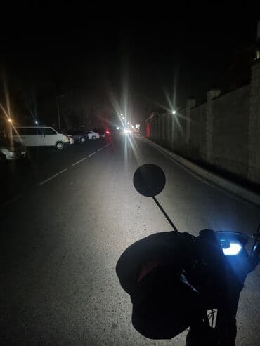 Электровелосипед, Б/у at lalafo.kg Электровелосипед, Б/у