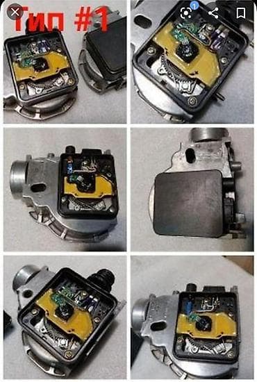 Форсункалар: Ремонт дмрв,волюметр пассат б3,б4,гольф 3 Венто,Ауди б4 а6 lalafo.kg да — 4 Форсункалар: Ремонт дмрв,волюметр пассат б3,б4,гольф 3 Венто,Ауди б4 а6 — 4