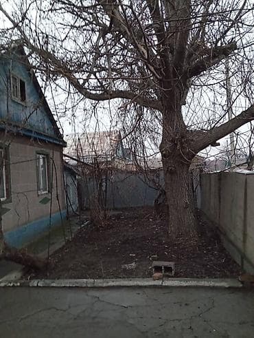 Ножки для мебели, Б/у, Для стола, Дерево, Самовывоз at lalafo.kg Ножки для мебели, Б/у, Для стола, Дерево, Самовывоз