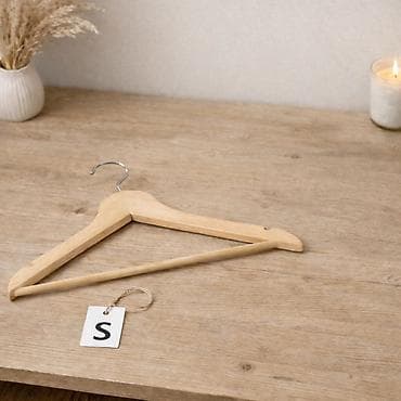 Отдам женские вещи в хорошем состоянии без примерки за 1000 сом а at lalafo.kg Отдам женские вещи в хорошем состоянии без примерки за 1000 сом а