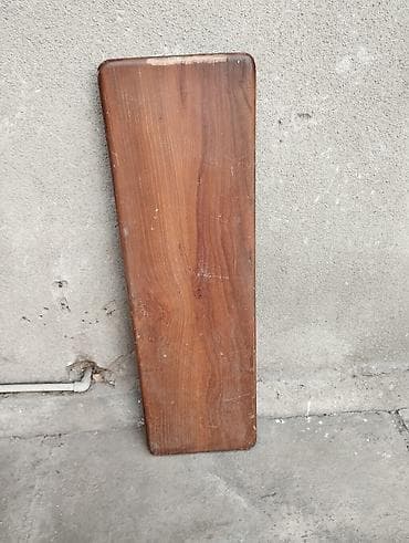 Даяр тепкичтер үчүн тепкичтер: Даяр тепкич үчүн тепкич, Материалы: Жыгач lalafo.kg да — 4 Даяр тепкичтер үчүн тепкичтер: Даяр тепкич үчүн тепкич, Материалы: Жыгач — 4