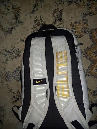 Рюкзак, Унисекс at lalafo.kg Рюкзак, Унисекс