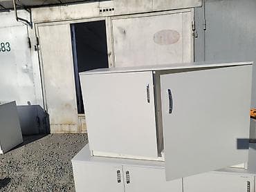 Ашкана үчүн тумбалар: Продаю три тумбы ( комода). Стояли в магазине. У длинной нижняя планах lalafo.kg да — 2 Ашкана үчүн тумбалар: Продаю три тумбы ( комода). Стояли в магазине. У длинной нижняя планах — 2