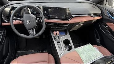 gac aion s цена: Changan Uni-T: 2025 г., Автомат, Бензин, Кроссовер at lalafo.kg — 2 gac aion s цена: Changan Uni-T: 2025 г., Автомат, Бензин, Кроссовер — 2