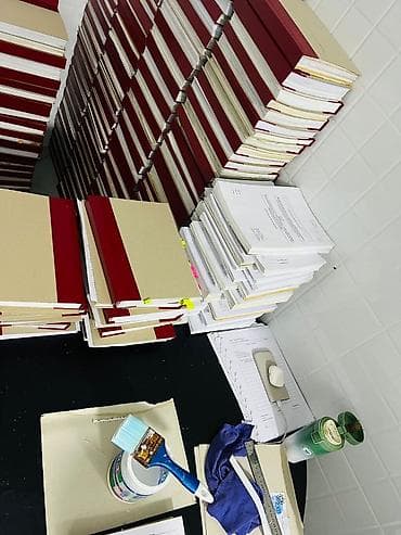 Полиграфия жумуш иштегенге подработкага жаш кыздар керек 9 дан 17 с at lalafo.kg Полиграфия жумуш иштегенге подработкага жаш кыздар керек 9 дан 17 с