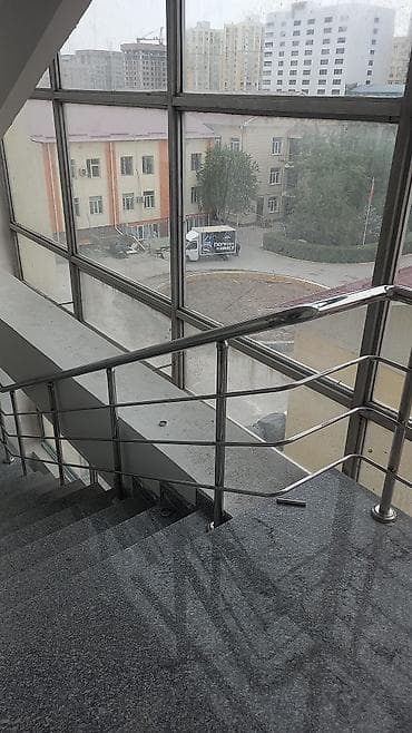 Даяр тосмолор: Даяр тосмолор, Материалы: Дат баспас, Тепкич үчүн lalafo.kg да — 1 Даяр тосмолор: Даяр тосмолор, Материалы: Дат баспас, Тепкич үчүн — 1