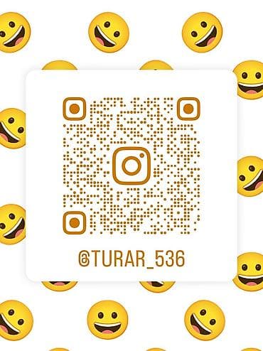 Сантехниканы оңдоо: Жылытуучу системаны орнотуу Акысыз консультация 6 жылдан ашык тажрыйба lalafo.kg да — 5 Сантехниканы оңдоо: Жылытуучу системаны орнотуу Акысыз консультация 6 жылдан ашык тажрыйба — 5