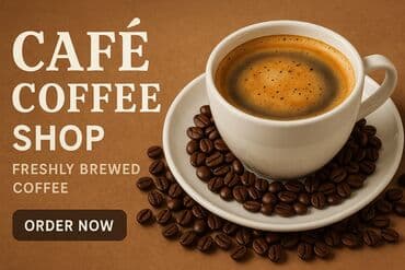 дом из контейнеров под ключ цена: 🎨 Создаём дизайн баннеров, которые невозможно не заметить! 🚀 Хотите at lalafo.kg — 2 дом из контейнеров под ключ цена: 🎨 Создаём дизайн баннеров, которые невозможно не заметить! 🚀 Хотите — 2