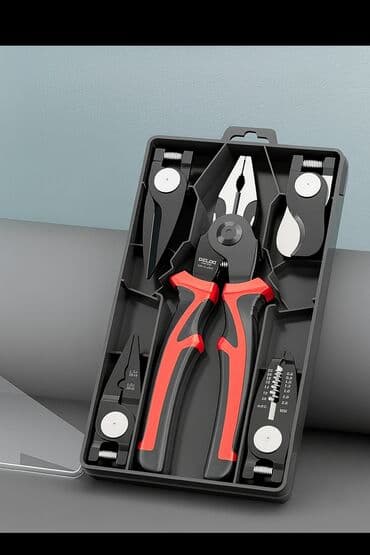 Aigo Computers: Набор инструментов at lalafo.kg Aigo Computers: Набор инструментов