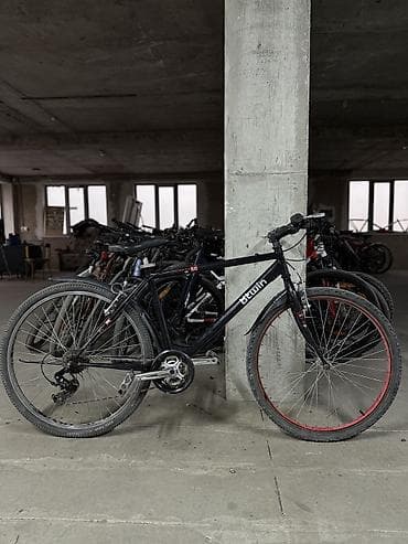 Шоссейник Состояние среднее ✅ Колеса 28 / рама 17 алюминий Скорости at lalafo.kg Шоссейник Состояние среднее ✅ Колеса 28 / рама 17 алюминий Скорости