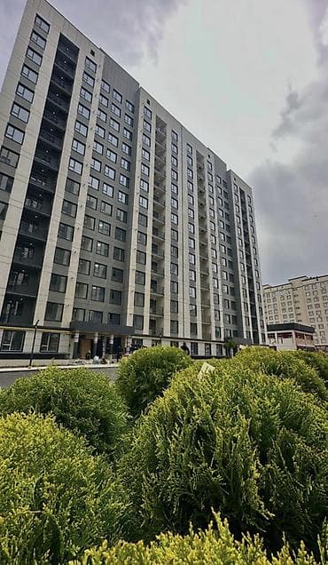 1 комната, 41 м², Элитка, 11 этаж, Дизайнерский ремонт at lalafo.kg 1 комната, 41 м², Элитка, 11 этаж, Дизайнерский ремонт