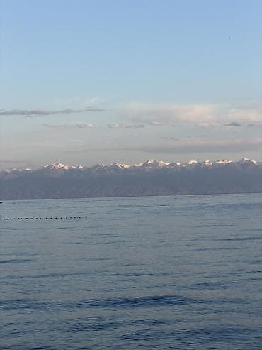 3 соток at lalafo.kg 3 соток