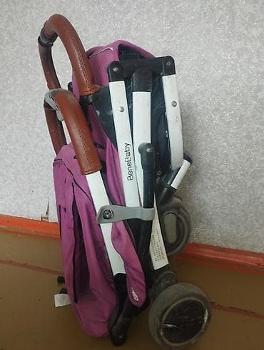 Фирма BeneBeby at lalafo.kg Фирма BeneBeby