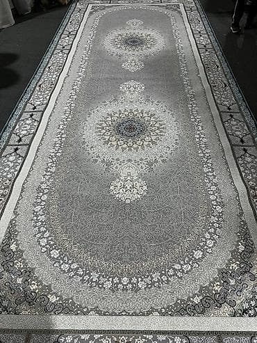 Ковер at lalafo.kg Ковер