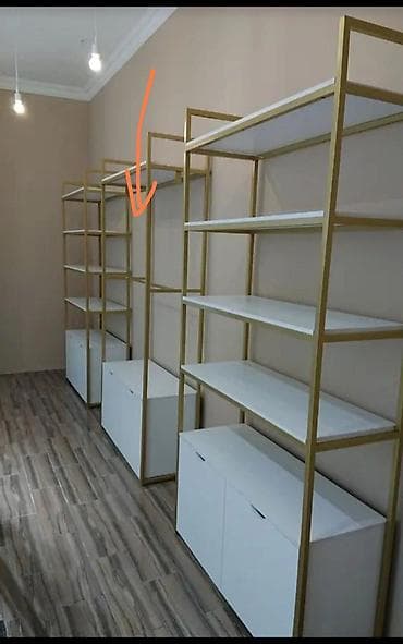 Ковролин: Закройный стол стулдар заказ менен жасайбыз .кройный стол стулдар lalafo.kg да — 10 Ковролин: Закройный стол стулдар заказ менен жасайбыз .кройный стол стулдар — 10