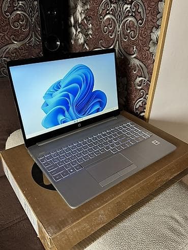 ASUS ноутбуктары: Ультрабук, Колдонулган, Intel Core i7 lalafo.kg да — 4 ASUS ноутбуктары: Ультрабук, Колдонулган, Intel Core i7 — 4