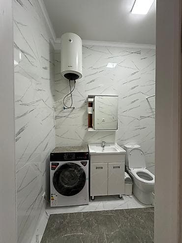 Коттедж, ЦО “Paris” ЦО Париж, Чок-Тал, Детская площадка, Бассейн, Охраняемая территория at lalafo.kg — 4 Коттедж, ЦО “Paris” ЦО Париж, Чок-Тал, Детская площадка, Бассейн, Охраняемая территория — 4