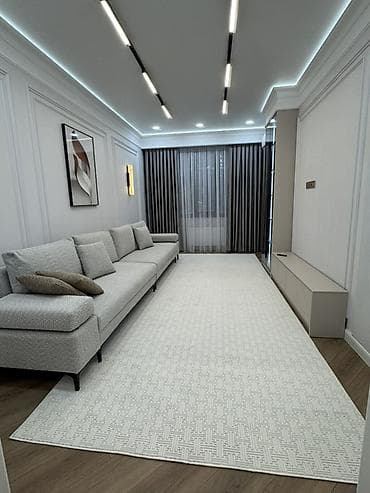 Продаю 3 комнатную квартиру 🔹Советская/Магистраль 🔹96,6 м2 🔹3 этаж at lalafo.kg Продаю 3 комнатную квартиру 🔹Советская/Магистраль 🔹96,6 м2 🔹3 этаж