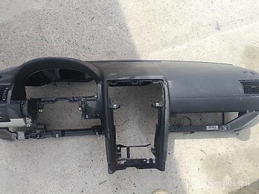 Торпедо Ford 2002 г., Б/у, Оригинал, Германия at lalafo.kg Торпедо Ford 2002 г., Б/у, Оригинал, Германия