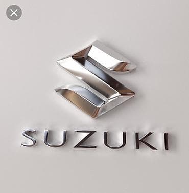 Цепь Suzuki at lalafo.kg Цепь Suzuki