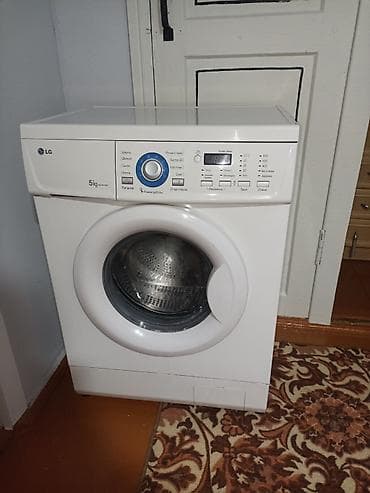 Продается стиральная машина Стиральная машина at lalafo.kg Продается стиральная машина Стиральная машина