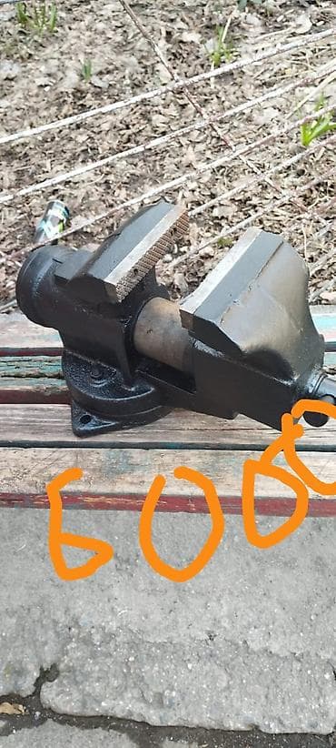 Балталар: Продаю инструменты lalafo.kg да — 7 Балталар: Продаю инструменты — 7