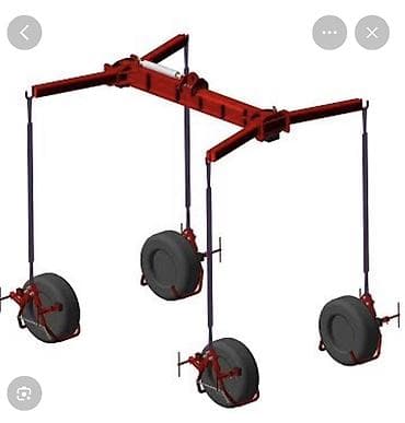 Бекитүүчү элементтер: Самодельные металлические держатели колес. Для эвакуатора кран lalafo.kg да — 2 Бекитүүчү элементтер: Самодельные металлические держатели колес. Для эвакуатора кран — 2