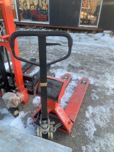 Рохли с весами!! С весами!!!!!!!!!!!! Продаются рохли с at lalafo.kg Рохли с весами!! С весами!!!!!!!!!!!! Продаются рохли с