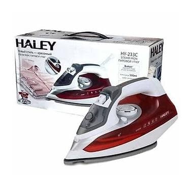 Утюг at lalafo.kg Утюг