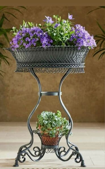 Сварка | Ворота, Решетки на окна, Навесы Доставка, Гарантия, Монтаж at lalafo.kg Сварка | Ворота, Решетки на окна, Навесы Доставка, Гарантия, Монтаж