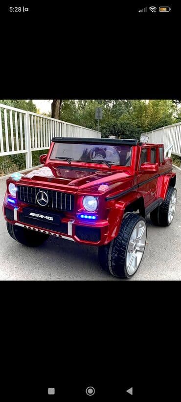 𝙈𝙚𝙧𝙘𝙚𝙙𝙚𝙨 𝙈𝙖𝙮𝙗𝙖𝙘𝙝 𝙎-𝘾𝙡𝙖𝙨𝙨 𝙓222 Диаметр авто (см) Длина 130 / ширина 79 at lalafo.kg 𝙈𝙚𝙧𝙘𝙚𝙙𝙚𝙨 𝙈𝙖𝙮𝙗𝙖𝙘𝙝 𝙎-𝘾𝙡𝙖𝙨𝙨 𝙓222 Диаметр авто (см) Длина 130 / ширина 79