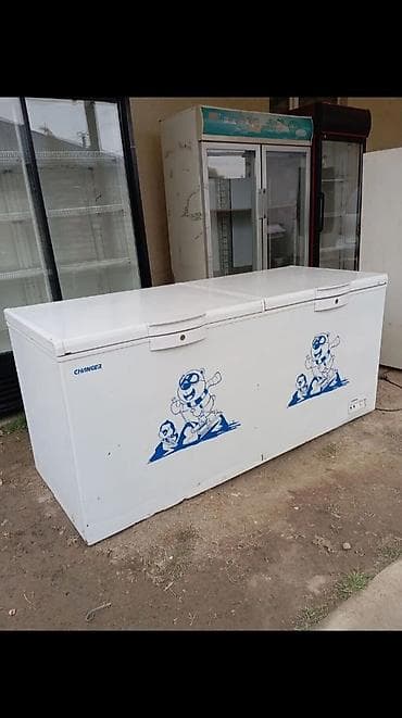 В наличии at lalafo.kg В наличии