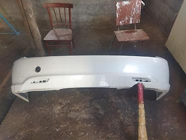 Honda, Б/у, Оригинал at lalafo.kg Honda, Б/у, Оригинал