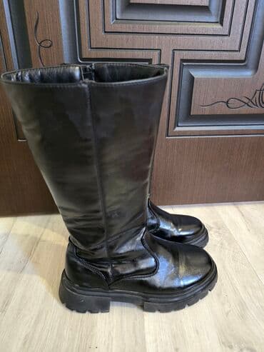 магазин постельного белья бишкек: Набор плотницко-слесарных насадок на топорище/рукоять: - at lalafo.kg — 4 магазин постельного белья бишкек: Набор плотницко-слесарных насадок на топорище/рукоять: - — 4