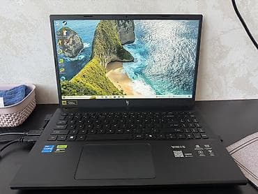 Программалоо үчүн, Жаңы, Intel Core i5 lalafo.kg да Программалоо үчүн, Жаңы, Intel Core i5