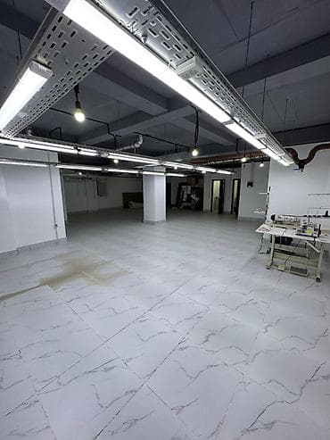 Коворкингди ижаралоо: Сдается коммерческое помещение Нижний Джал. Курчатова/Каперника lalafo.kg да — 9 Коворкингди ижаралоо: Сдается коммерческое помещение Нижний Джал. Курчатова/Каперника — 9