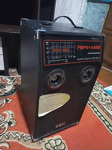 Ср -пр колонку Звоните 📞 📞 📞 🚨 🚨 at lalafo.kg Ср -пр колонку Звоните 📞 📞 📞 🚨 🚨