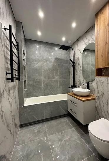 кафель ош: Кафельшик at lalafo.kg — 9 кафель ош: Кафельшик — 9