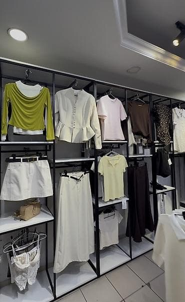 Кронштейны, стеллажи, полки, высокие кронштейны, кронштейн Д Продаю at lalafo.kg Кронштейны, стеллажи, полки, высокие кронштейны, кронштейн Д Продаю