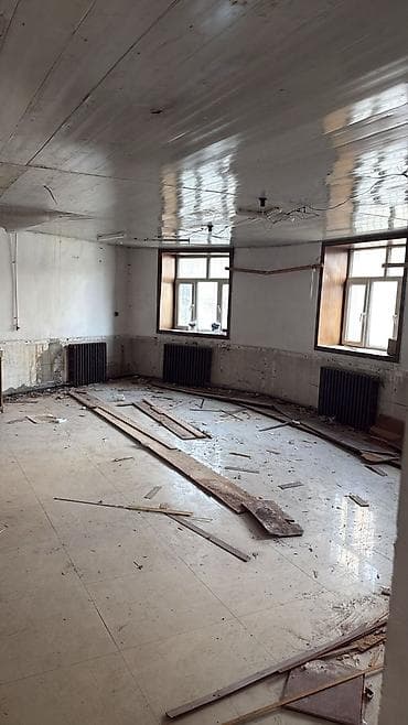 Сдается помещение, 700м2, или 360, 500 м2,можно 100, 200,Советская- at lalafo.kg Сдается помещение, 700м2, или 360, 500 м2,можно 100, 200,Советская-