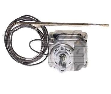 Термостат для духовки и жарочной поверхности, (7GF200E / 9GF200E at lalafo.kg Термостат для духовки и жарочной поверхности, (7GF200E / 9GF200E