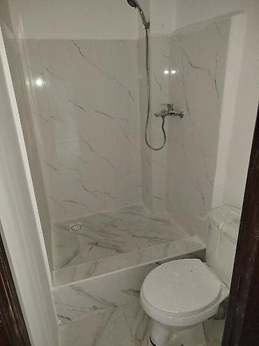 Huanghai: 1 бөлмө, Менчик ээси, Чогуу жашоосу жок, Жарым -жартылай эмереги бар lalafo.kg да — 8 Huanghai: 1 бөлмө, Менчик ээси, Чогуу жашоосу жок, Жарым -жартылай эмереги бар — 8