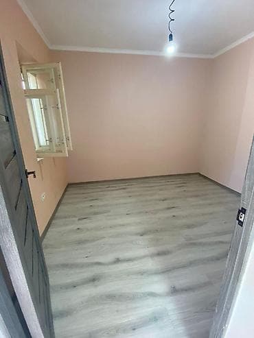 Студия, Без подселения at lalafo.kg Студия, Без подселения