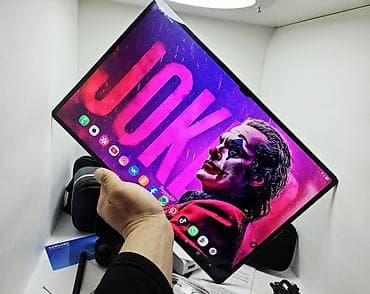 Новый, Размер A6, Bluetooth, Совместим с Android, Windows, Linux at lalafo.kg Новый, Размер A6, Bluetooth, Совместим с Android, Windows, Linux