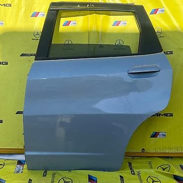 Задняя левая Honda, Оригинал at lalafo.kg Задняя левая Honda, Оригинал