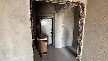 1 бөлмө, 35 м², 5 кабат lalafo.kg да — 6 1 бөлмө, 35 м², 5 кабат — 6