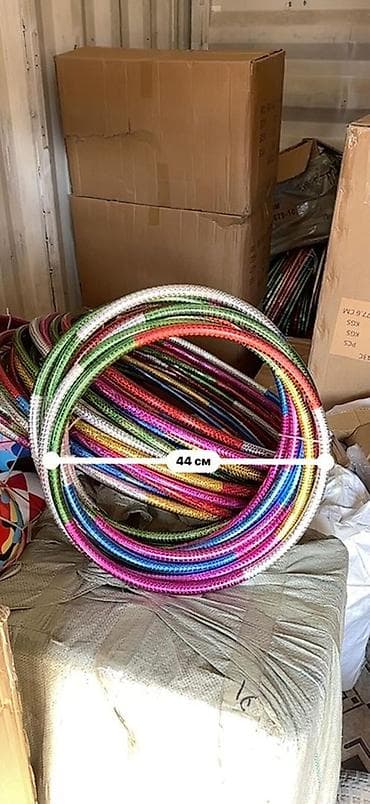 Кольцо, Унисекс, Без вставки at lalafo.kg Кольцо, Унисекс, Без вставки