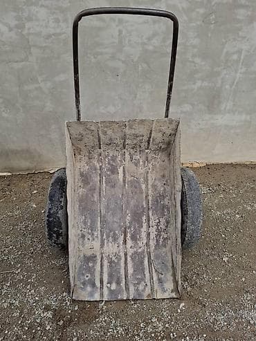 Гамактар: Бакча жана курулуш дөңгөлөк жана араба, Болот, Эки дөңгөлөктүү lalafo.kg да — 2 Гамактар: Бакча жана курулуш дөңгөлөк жана араба, Болот, Эки дөңгөлөктүү — 2